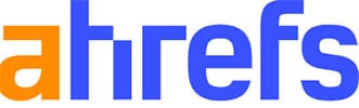 Ahrefs backlink checker | tycoonstory media Best free competitor analysis tools include ahrefs resources for examining backlinks, keywords, domain authority signals, and seo opportunities.