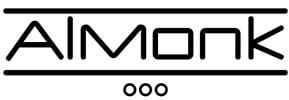 Aimonk labs | tycoonstory media Aimonk labs