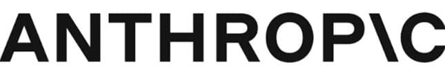 Anthropic — the enterprise and coding challenger | tycoonstory media Anthropic — the enterprise and coding challenger