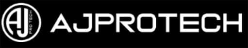Ajprotech | tycoonstory media Ajprotech