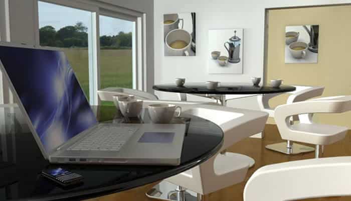 Flexible living spaces will become essential | tycoonstory media Flexible living spaces will become essential