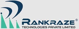 Rankraze | tycoonstory media Rankraze