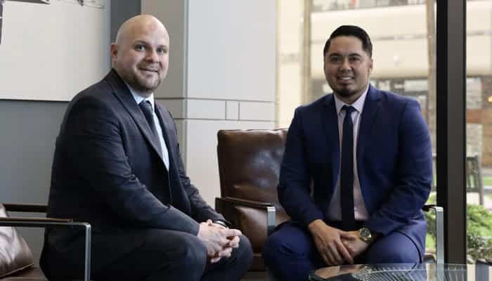 The valley law group - best for comprehensive, full-spectrum defense | tycoonstory media The valley law group - best for comprehensive, full-spectrum defense