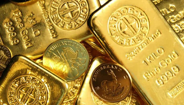 Why should you invest in a gold ira? | tycoonstory media Why should you invest in a gold ira?