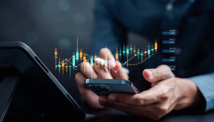 The market does not wait | tycoonstory media The market does not wait
