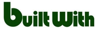 Builtwith | tycoonstory media Best free competitor analysis tools include builtwith for identifying website technologies, analytics tools, frameworks, and hosting solutions.