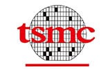 Tsmc: the manufacturing backbone | tycoonstory media
