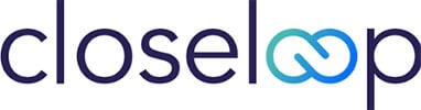 Closeloop technologies | tycoonstory media Closeloop technologies