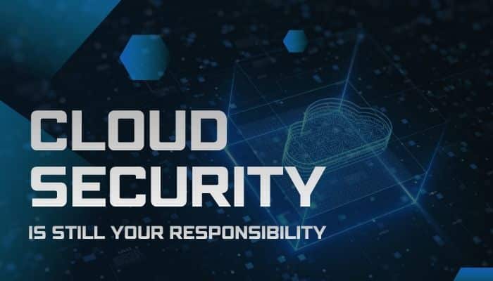 Cloud computing essentials unlock benefits - tycoonstory | tycoonstory media Cloud computing essentials unlock benefits with advanced cloud security technology protecting digital data and business infrastructure.