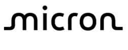 Micron: the importance of ai memory | tycoonstory media
