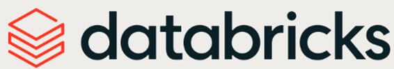 Databricks — the enterprise data moat | tycoonstory media Databricks — the enterprise data moat