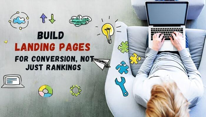 Digital marketing immigration lawyer - tycoonstory | tycoonstory media Digital marketing immigration lawyer landing page strategy focused on building conversion-driven pages that generate leads, not just search rankings.
