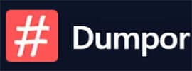 Dumpor | tycoonstory media Dumpor