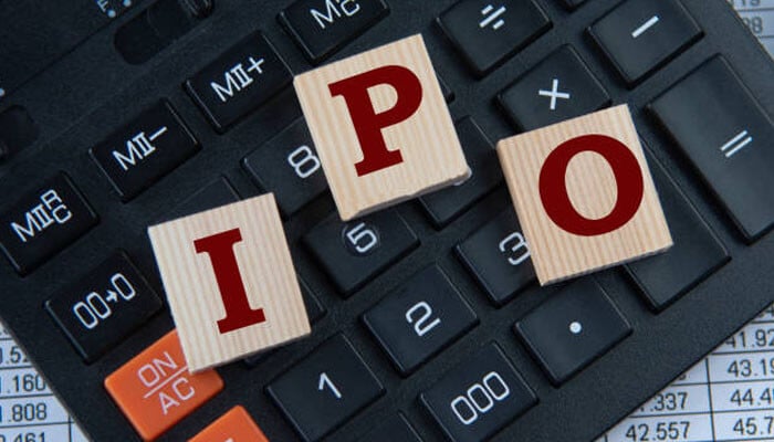 How do you assess whether a company is ready for an ipo? | tycoonstory media How do you assess whether a company is ready for an ipo?