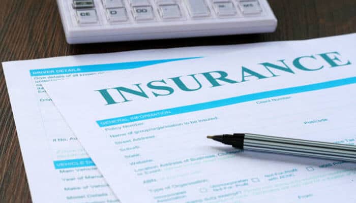 Insurance tactics lose power | tycoonstory media Insurance tactics lose power