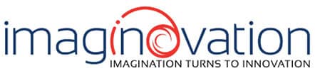 Imaginovation | tycoonstory media Imaginovation