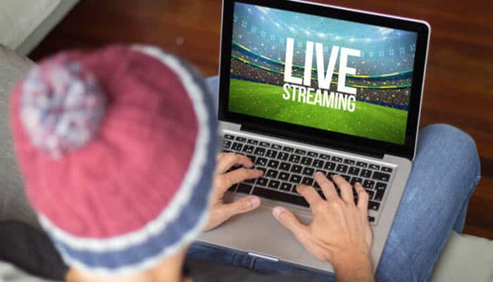 Streaming integration blends viewing and betting | tycoonstory media Streaming integration blends viewing and betting