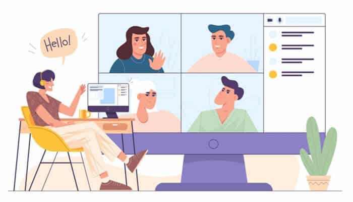 Evaluating the strategic benefits of a virtual office in colombo | tycoonstory media Evaluating the strategic benefits of a virtual office in colombo