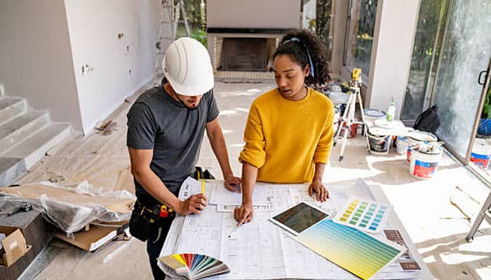 Decide what the remodel must solve | tycoonstory media Decide what the remodel must solve