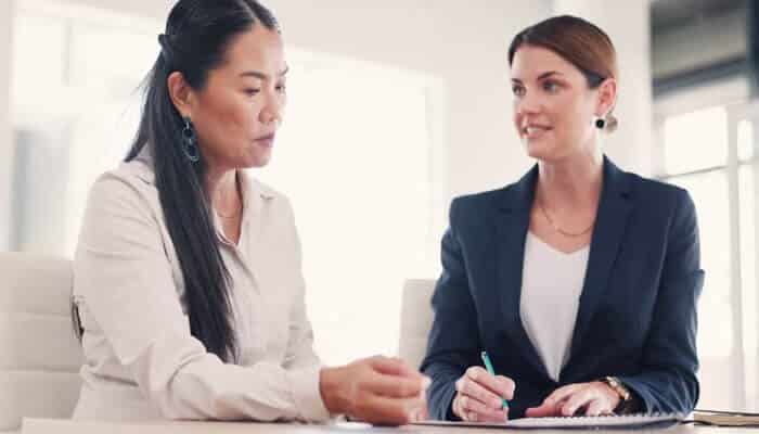 Upgrading to professional advisory standards | tycoonstory media Upgrading to professional advisory standards
