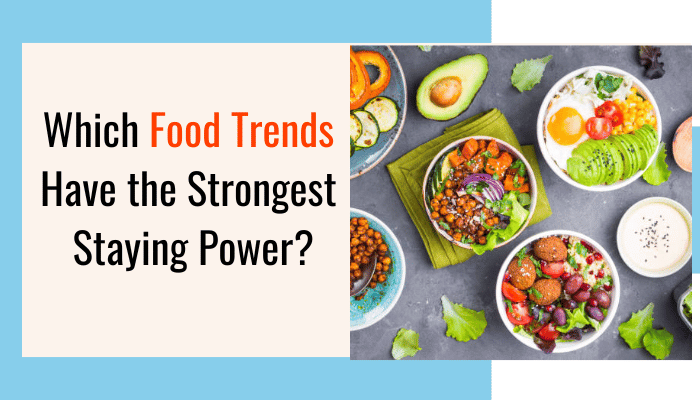 Fhthgoodfood latest food trends by fromhungertohope - tycoonstory | tycoonstory media Fhthgoodfood latest food trends by fromhungertohope featuring colorful healthy bowls, avocado, eggs, vegetables, and plant-based foods illustrating lasting food trends.