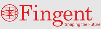 Fingent | tycoonstory media Fingent