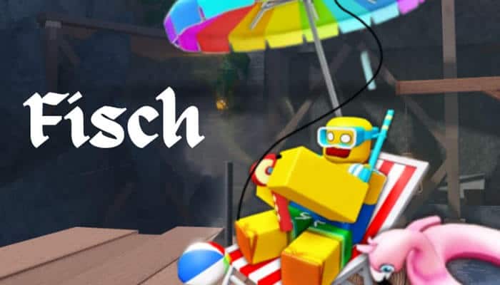 Fisch - tycoonstory | tycoonstory media Fun roblox games to play with friends featuring fisch, where players explore aquatic locations, catch rare fish, upgrade equipment, and complete fishing adventures together.