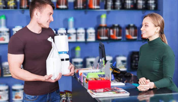How to find the right supplement deal | tycoonstory media How to find the right supplement deal