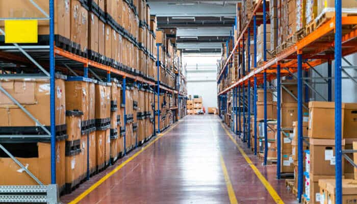 Managing changing operations | tycoonstory media Managing changing operations