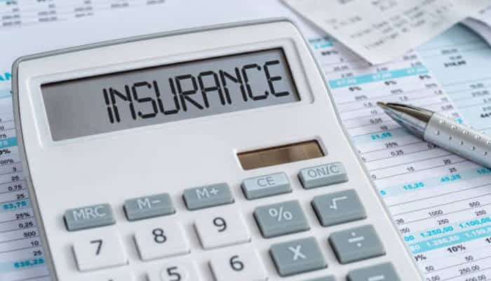 Calculate coinsurance | tycoonstory media Calculate coinsurance