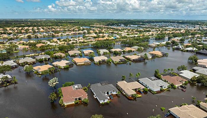 Risks to homes and industry | tycoonstory media Risks to homes and industry