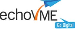 Echovme digital | tycoonstory media Echovme digital