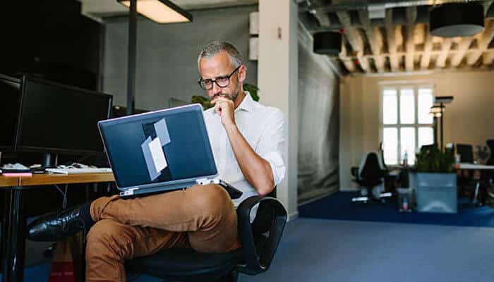 The three costs founders forget to price | tycoonstory media The three costs founders forget to price