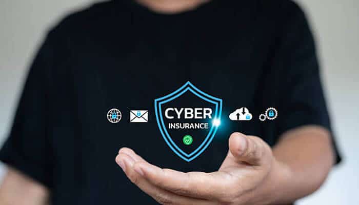 Cyber insurance | tycoonstory media Cyber insurance