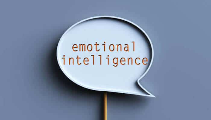 Emotional intelligence lowers resistance before it hardens | tycoonstory media Emotional intelligence lowers resistance before it hardens