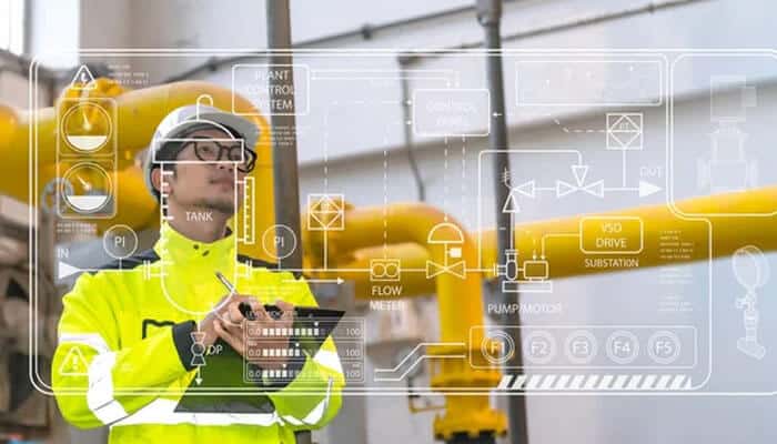 Evaluating assets without halting production | tycoonstory media Evaluating assets without halting production