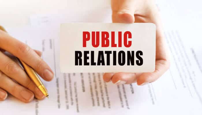 Law firm public relations: the otter pr firm difference | tycoonstory media Law firm public relations: the otter pr firm difference