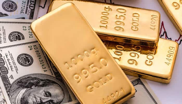 What does a gold ira company do? | tycoonstory media What does a gold ira company do?