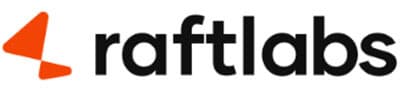 Raftlabs | tycoonstory media Raftlabs