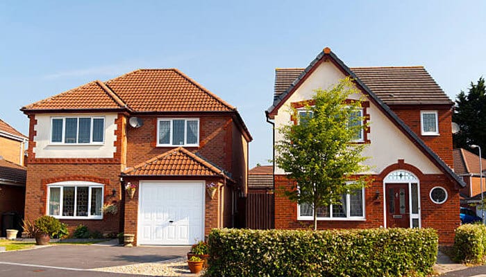 Maximising your property with detached structures | tycoonstory media Maximising your property with detached structures