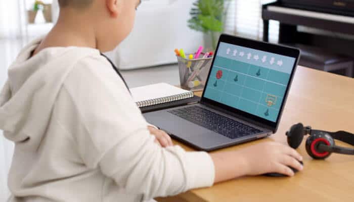 Benefits of using online games for learning | tycoonstory media Benefits of using online games for learning