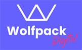 Wolfpack digital - tycoonstory | tycoonstory media