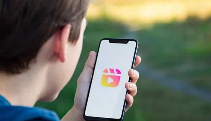 Smart ways to reuse instagram reels | tycoonstory media Smart ways to reuse instagram reels