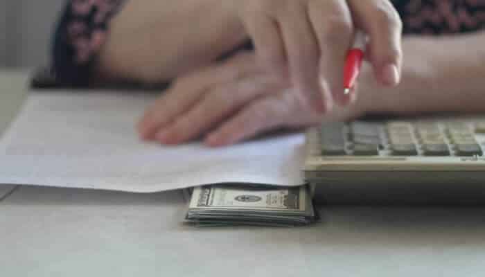 Converting a lump sum into income | tycoonstory media Converting a lump sum into income