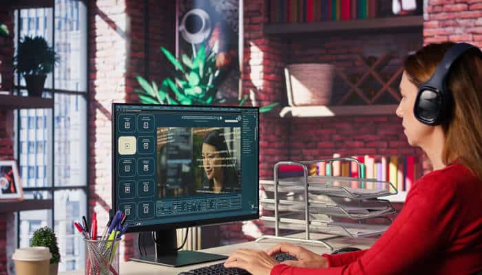 How businesses actually access these models | tycoonstory media How businesses actually access these models