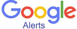 Google alerts | tycoonstory media Best free competitor analysis tools include google alerts for monitoring competitor mentions, industry topics, brands, and new online content.