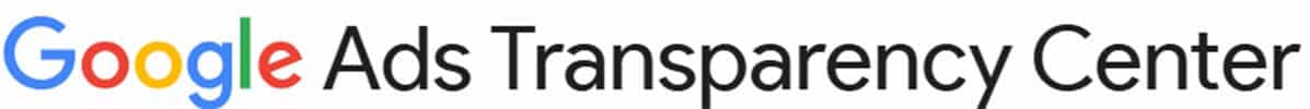 Google ads transparency center | tycoonstory media Best free competitor analysis tools include google ads transparency center for researching advertisements published by competing businesses.
