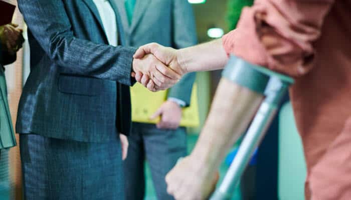 Accident attorneys | tycoonstory media Accident attorneys