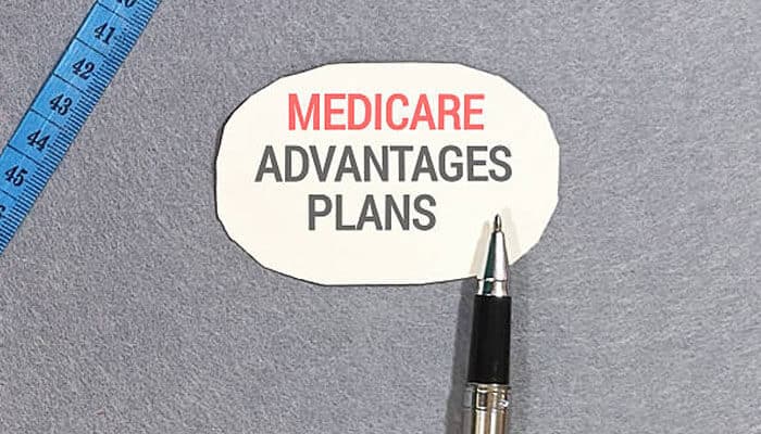 How do provider networks shape the coverage experience? | tycoonstory media How do provider networks shape the coverage experience?