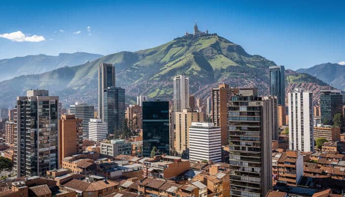 How to send money to colombia from the uk step by step | tycoonstory media How to send money to colombia from the uk step by step